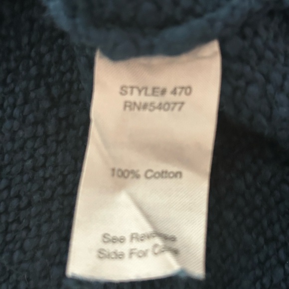 Cabi sweater - Picture 7 of 8